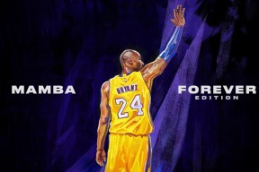 金年会平台-梅西跨界NBA怒砍50分，奇才迎里程碑；勇士为国王杯调整名单