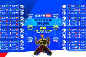 金年会官网-极限之上，字母哥统治力与曼联绝地反击