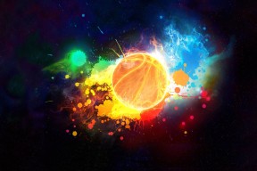 金年会平台-魔幻体育夜，大巴黎内讧、费耶诺德偷点、勇士改踢法甲，球迷集体崩溃