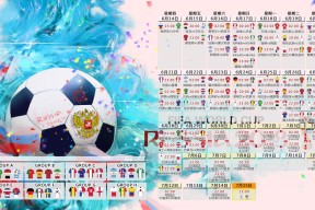 金年会官网-纳达尔公牛场馆王者归来，首秀高光燃爆全场
